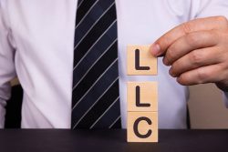 What Are The Ways For Setting Up An LLC In New York?