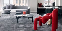 Astounding Furniture For Your Lifestyle By Edloe Finch