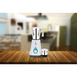 Best Mixer Grinder- Florita Online