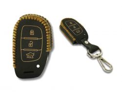 lost car key replacement NYC