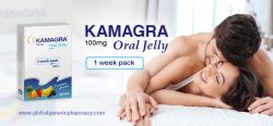 Kamagra