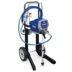 Graco Magnum X7 Electric Airless Sprayer – 262805