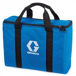 Buy TrueCoat 360 Tool Bag Online