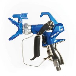 Graco Contractor PCª Compact Gun – 19Y524