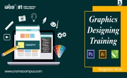 What Do Graphic Designers Need To Learn?