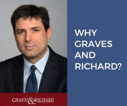 Graves & Richard Professional Corporation