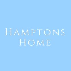 The Most Luxurious Velvet Christmas Sack Australia | Hamptons Home