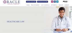 healthcare lawyer illinois