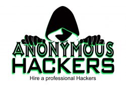 Social media hackers for hire