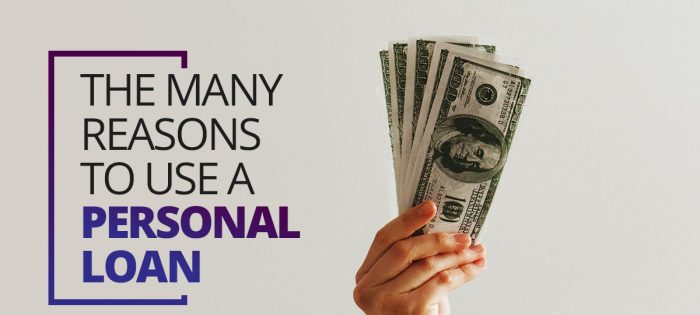 HOME LOAN YOU CAN GET WITH A CREDIT SCORE OF 725 OR ABOVE
