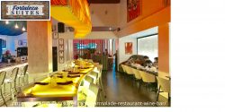 Get Incredible Food In Best Restaurant in Viejo San Juan