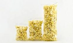 Bulk Popcorn Bags