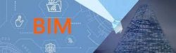 Best BIM services company