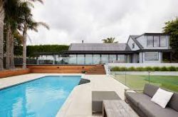 Home builders Tauranga