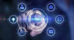 Best BIM Services