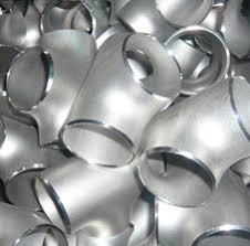 Carbon Steel Flanges manufacturers in India