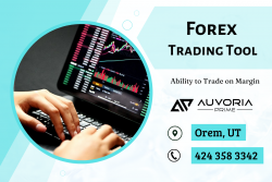 Improve Trading Performance