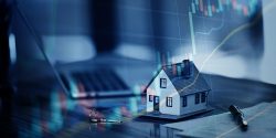 Commercial Property Investment Platform