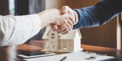 Real Estate Consultant