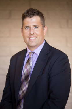 Medical Expert In Healthcare Industry