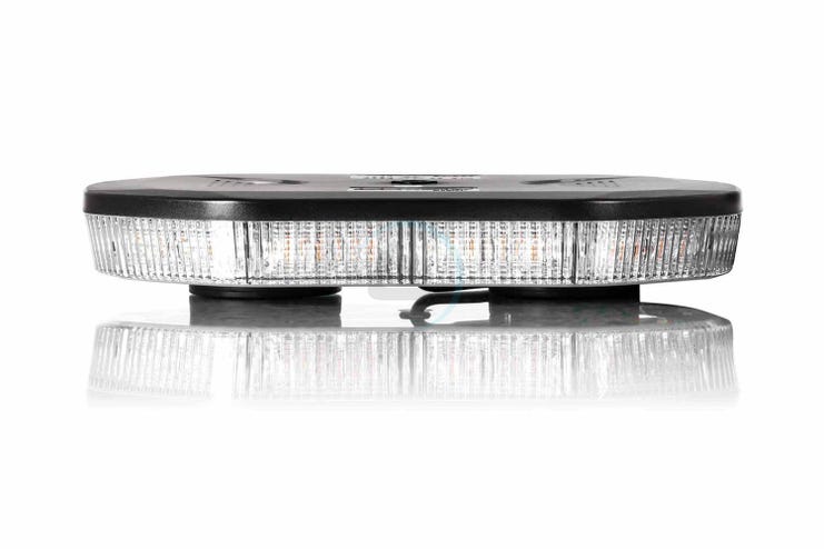 Lumen Alert Microbar LED-varoitusvalo