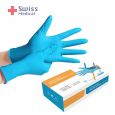 Synthetic Nitrile Gloves