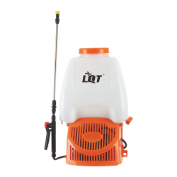 agricultural knapsack sprayer