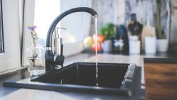 Most Common Kitchen Plumbing Problems