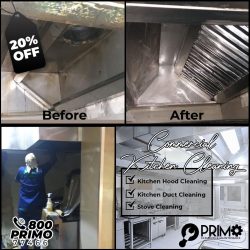 Kitchen Duct Cleaning Services Dubai | Kitchen Hood Cleaning Dubai | kitchen exhaust Cleaning Dubai