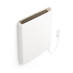 Wall Mounted Electric Heater