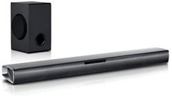 Best Soundbar in India