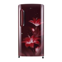 Best Refrigerator Under 15000