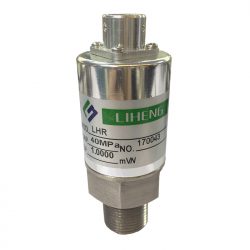 BAROMETRIC SENSOR PRESSURE LOAD CELL LHR