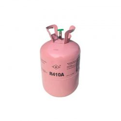 R410A Air Conditioning Refrigerant