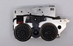 Lionel Train Parts For Sale