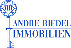 Norderstedt Immobilien