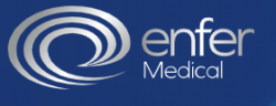 Enfer Medical