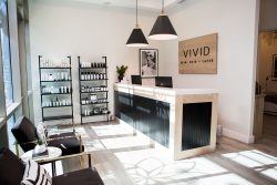 Med Spa In Phoenix, Arizona | Advanced Aesthetics Service – Vivid Skin & Laser Center