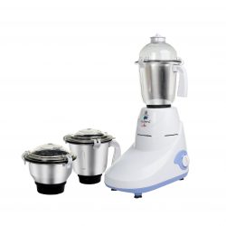 Mixer Grinder Manufacturer In Uttarakhand