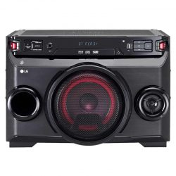 Best Music System for Home in India