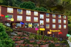 Best Mussoorie Holiday Packages | Honeymoon Inn Mussoorie