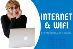 YOUR LOCAL INTERNET TECHNICIAN – GOLD COAST