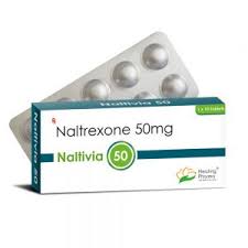 How Long Does Naltrexone Block Alcohol For?