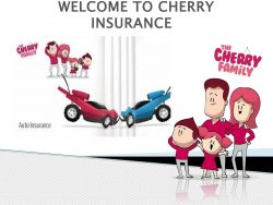 Insurance Companies Saskatoon