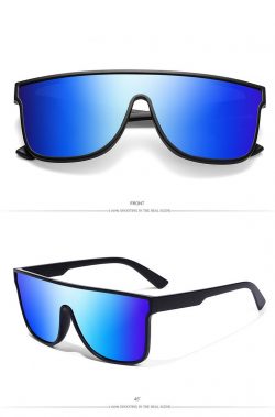 Best Sunglasses for Men