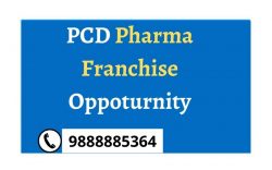 Top Pharma Franchise Company in India