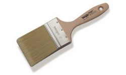 Corona Performance Chinex Knight Paint Brush – 20340