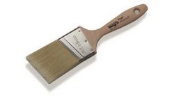 Corona Performance Chinex Pearl Paint Brush – 20562