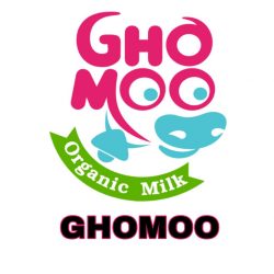 Best Organic Milk Suppliers in Chennai