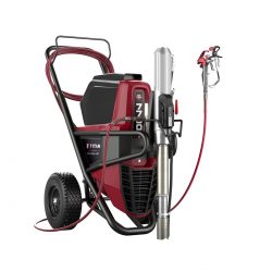 Titan PowrBeast 7700 (Honda) Paint sprayer – 537005